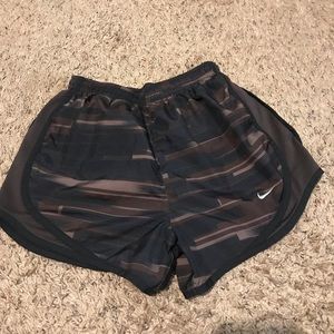 Nike Dri Fit shorts